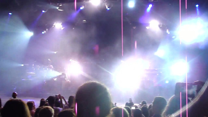 Entrance and All Night Long- Demi Lovato 01893 - Demilush - Entrance and All Night Long Demi Lovato Part oo4