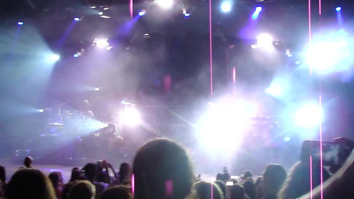 Entrance and All Night Long- Demi Lovato 01894 - Demilush - Entrance and All Night Long Demi Lovato Part oo4