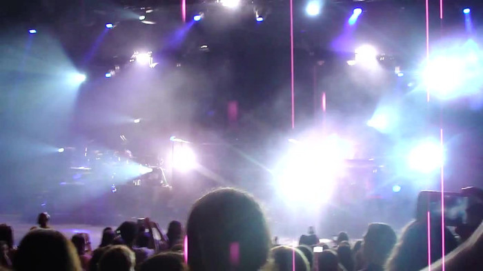 Entrance and All Night Long- Demi Lovato 01896 - Demilush - Entrance and All Night Long Demi Lovato Part oo4