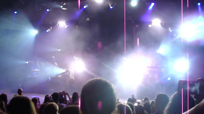 Entrance and All Night Long- Demi Lovato 01899 - Demilush - Entrance and All Night Long Demi Lovato Part oo4