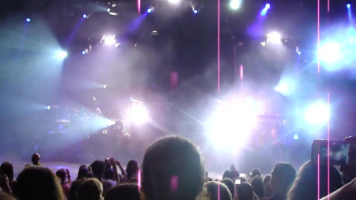 Entrance and All Night Long- Demi Lovato 01901 - Demilush - Entrance and All Night Long Demi Lovato Part oo4