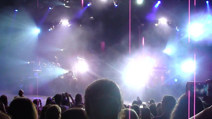 Entrance and All Night Long- Demi Lovato 01904 - Demilush - Entrance and All Night Long Demi Lovato Part oo4