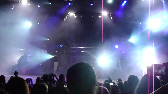 Entrance and All Night Long- Demi Lovato 01907 - Demilush - Entrance and All Night Long Demi Lovato Part oo4