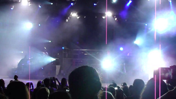 Entrance and All Night Long- Demi Lovato 01908 - Demilush - Entrance and All Night Long Demi Lovato Part oo4