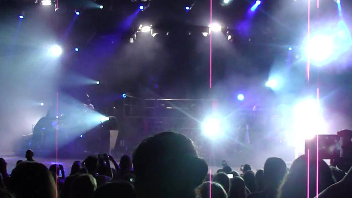 Entrance and All Night Long- Demi Lovato 01913 - Demilush - Entrance and All Night Long Demi Lovato Part oo4