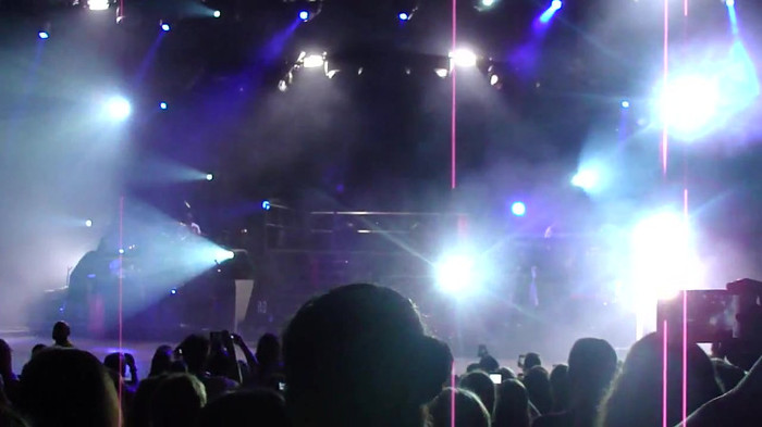 Entrance and All Night Long- Demi Lovato 01914 - Demilush - Entrance and All Night Long Demi Lovato Part oo4