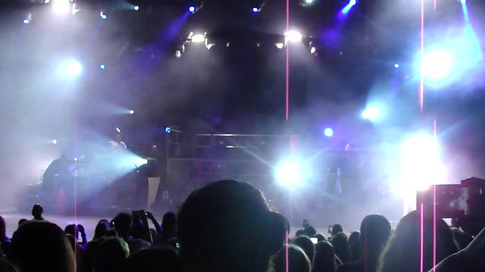 Entrance and All Night Long- Demi Lovato 01917 - Demilush - Entrance and All Night Long Demi Lovato Part oo4