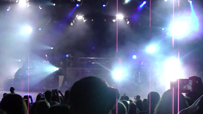Entrance and All Night Long- Demi Lovato 01924 - Demilush - Entrance and All Night Long Demi Lovato Part oo4