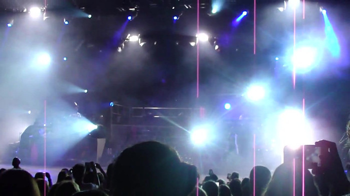 Entrance and All Night Long- Demi Lovato 01940 - Demilush - Entrance and All Night Long Demi Lovato Part oo4