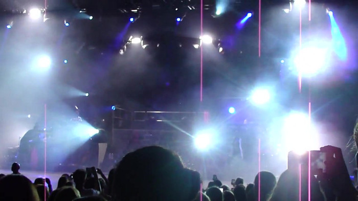 Entrance and All Night Long- Demi Lovato 01941 - Demilush - Entrance and All Night Long Demi Lovato Part oo4