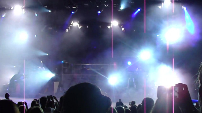 Entrance and All Night Long- Demi Lovato 01952 - Demilush - Entrance and All Night Long Demi Lovato Part oo4