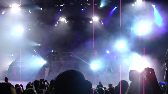 Entrance and All Night Long- Demi Lovato 01962 - Demilush - Entrance and All Night Long Demi Lovato Part oo4