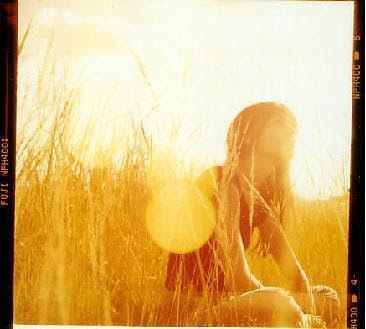 sunshine (1) - Sun  Girl  Love