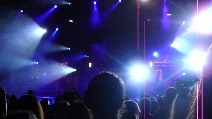 Entrance and All Night Long- Demi Lovato 02550 - Demilush - Entrance and All Night Long Demi Lovato Part oo6