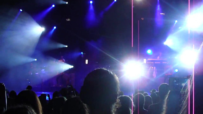 Entrance and All Night Long- Demi Lovato 02555 - Demilush - Entrance and All Night Long Demi Lovato Part oo6