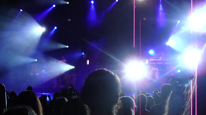 Entrance and All Night Long- Demi Lovato 02556 - Demilush - Entrance and All Night Long Demi Lovato Part oo6