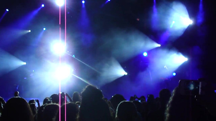 Entrance and All Night Long- Demi Lovato 02167 - Demilush - Entrance and All Night Long Demi Lovato Part oo5