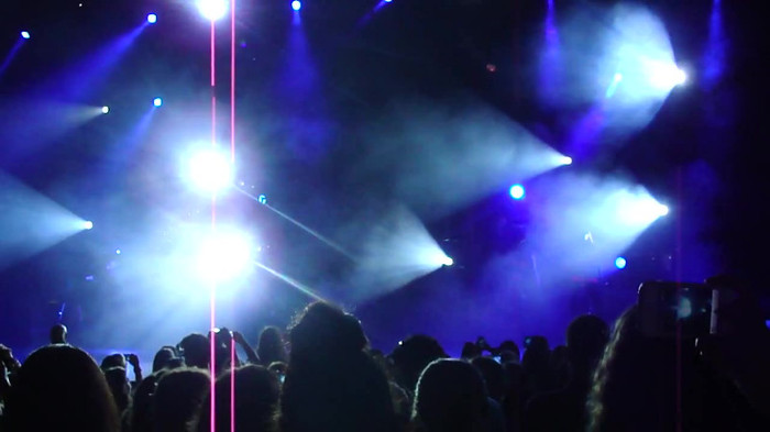 Entrance and All Night Long- Demi Lovato 02170 - Demilush - Entrance and All Night Long Demi Lovato Part oo5