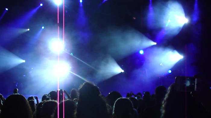 Entrance and All Night Long- Demi Lovato 02171 - Demilush - Entrance and All Night Long Demi Lovato Part oo5