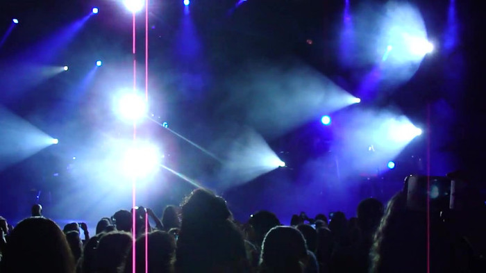 Entrance and All Night Long- Demi Lovato 02173 - Demilush - Entrance and All Night Long Demi Lovato Part oo5