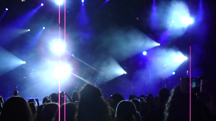 Entrance and All Night Long- Demi Lovato 02176 - Demilush - Entrance and All Night Long Demi Lovato Part oo5