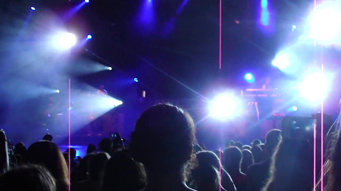 Entrance and All Night Long- Demi Lovato 02579 - Demilush - Entrance and All Night Long Demi Lovato Part oo6