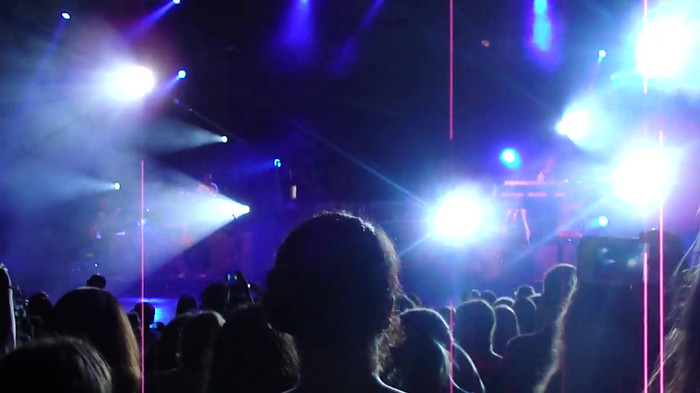 Entrance and All Night Long- Demi Lovato 02580 - Demilush - Entrance and All Night Long Demi Lovato Part oo6