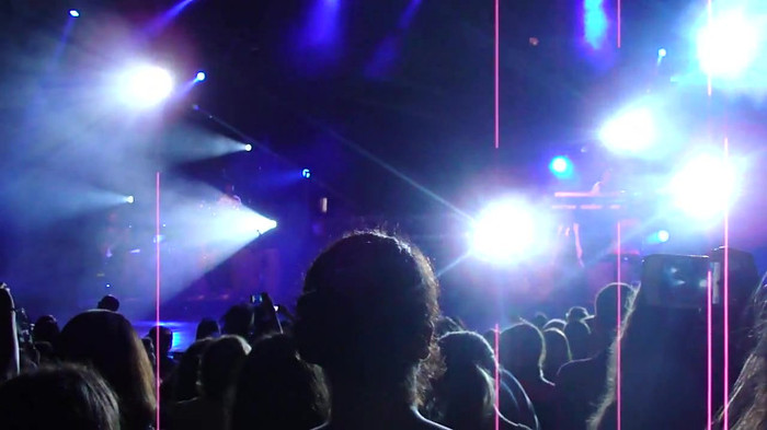 Entrance and All Night Long- Demi Lovato 02588 - Demilush - Entrance and All Night Long Demi Lovato Part oo6