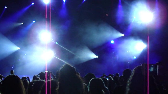 Entrance and All Night Long- Demi Lovato 02191 - Demilush - Entrance and All Night Long Demi Lovato Part oo5