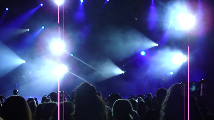 Entrance and All Night Long- Demi Lovato 02195 - Demilush - Entrance and All Night Long Demi Lovato Part oo5