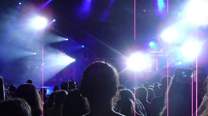 Entrance and All Night Long- Demi Lovato 02595 - Demilush - Entrance and All Night Long Demi Lovato Part oo6