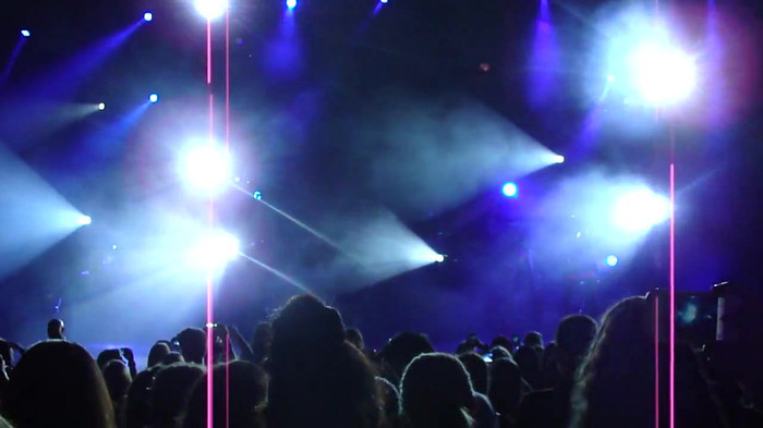 Entrance and All Night Long- Demi Lovato 02197 - Demilush - Entrance and All Night Long Demi Lovato Part oo5