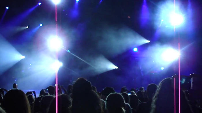 Entrance and All Night Long- Demi Lovato 02205 - Demilush - Entrance and All Night Long Demi Lovato Part oo5