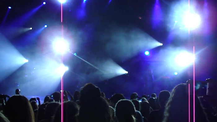 Entrance and All Night Long- Demi Lovato 02209 - Demilush - Entrance and All Night Long Demi Lovato Part oo5