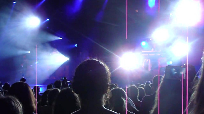 Entrance and All Night Long- Demi Lovato 02610 - Demilush - Entrance and All Night Long Demi Lovato Part oo6
