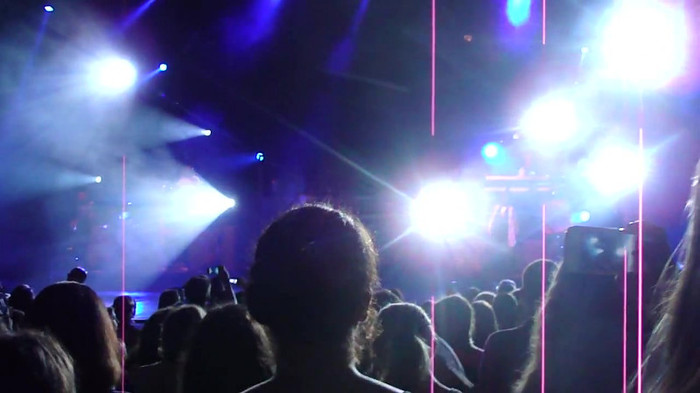 Entrance and All Night Long- Demi Lovato 02611 - Demilush - Entrance and All Night Long Demi Lovato Part oo6