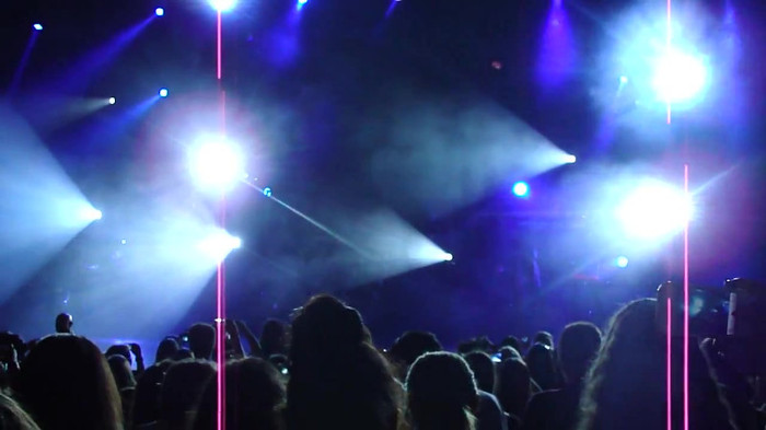 Entrance and All Night Long- Demi Lovato 02217 - Demilush - Entrance and All Night Long Demi Lovato Part oo5