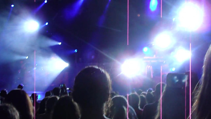 Entrance and All Night Long- Demi Lovato 02618 - Demilush - Entrance and All Night Long Demi Lovato Part oo6