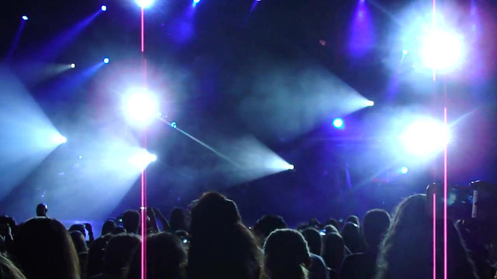 Entrance and All Night Long- Demi Lovato 02218 - Demilush - Entrance and All Night Long Demi Lovato Part oo5