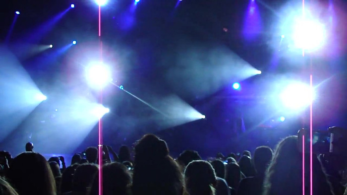 Entrance and All Night Long- Demi Lovato 02221 - Demilush - Entrance and All Night Long Demi Lovato Part oo5