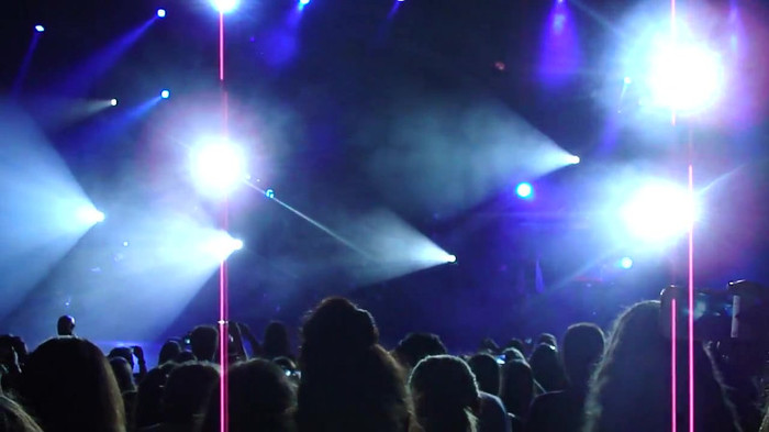 Entrance and All Night Long- Demi Lovato 02222 - Demilush - Entrance and All Night Long Demi Lovato Part oo5