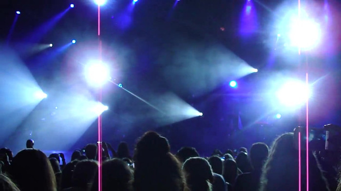 Entrance and All Night Long- Demi Lovato 02224 - Demilush - Entrance and All Night Long Demi Lovato Part oo5