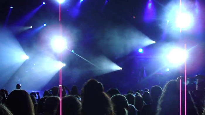 Entrance and All Night Long- Demi Lovato 02226 - Demilush - Entrance and All Night Long Demi Lovato Part oo5