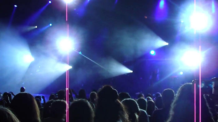 Entrance and All Night Long- Demi Lovato 02241 - Demilush - Entrance and All Night Long Demi Lovato Part oo5