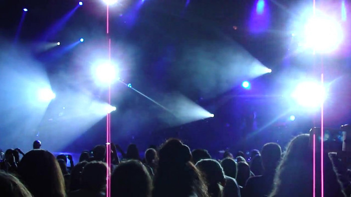 Entrance and All Night Long- Demi Lovato 02242 - Demilush - Entrance and All Night Long Demi Lovato Part oo5