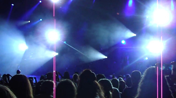 Entrance and All Night Long- Demi Lovato 02244 - Demilush - Entrance and All Night Long Demi Lovato Part oo5