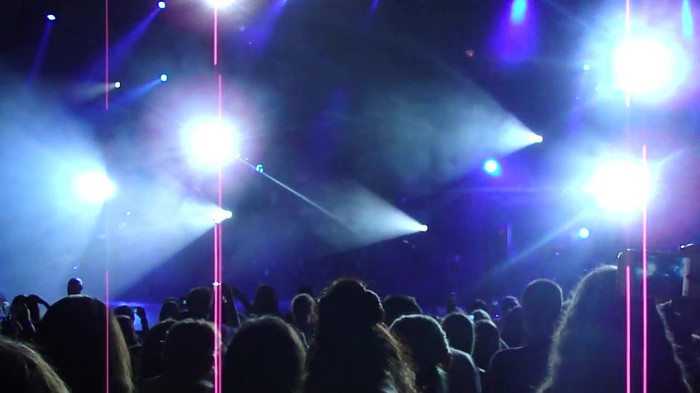 Entrance and All Night Long- Demi Lovato 02249 - Demilush - Entrance and All Night Long Demi Lovato Part oo5