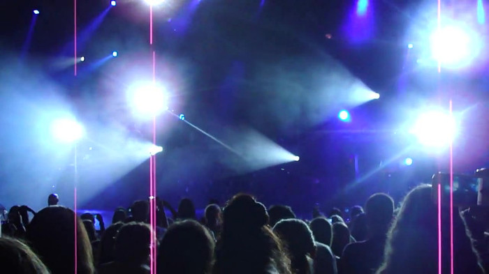 Entrance and All Night Long- Demi Lovato 02251 - Demilush - Entrance and All Night Long Demi Lovato Part oo5