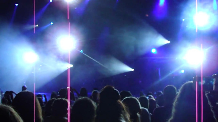 Entrance and All Night Long- Demi Lovato 02253 - Demilush - Entrance and All Night Long Demi Lovato Part oo5