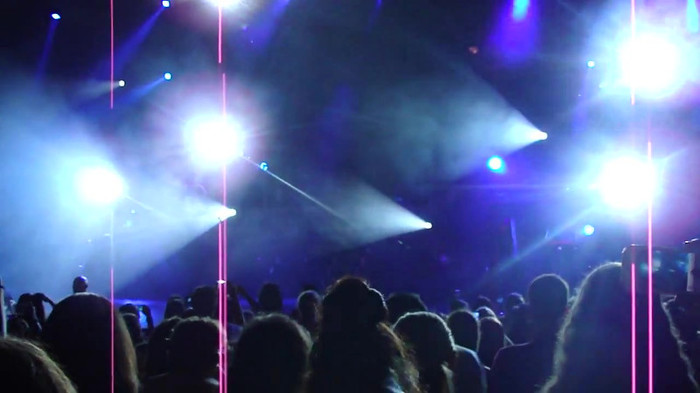 Entrance and All Night Long- Demi Lovato 02254 - Demilush - Entrance and All Night Long Demi Lovato Part oo5